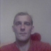 ���������� ������������, ���� ������� ������, 40 ���, ������������ ��� ������, ����� � ���������, ���������