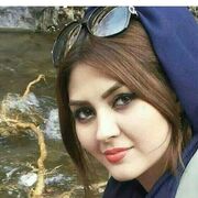 ���������� ������, ���� ������� NASIBA, 38 ���, ������������ ��� ������, ����� � ���������