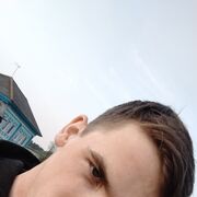  ,   , 21 ,   ,   , c 