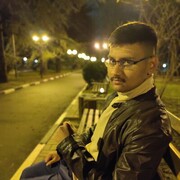 ���������� �����������, ���� ������� ����, 28 ���, ������������ ��� ������, ����� � ���������, c�������� ���������, ���������