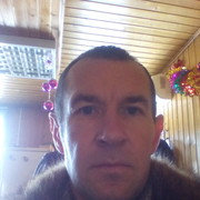  ,   , 53 ,  