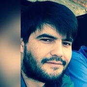 ���������� ������, ���� ������� ������, 42 ����, ������������ ��� ������, ����� � ���������, c�������� ���������