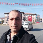 ���������� �������, ���� ������� Mahmut, 43 ����, ������������ ��� ������, ����� � ���������