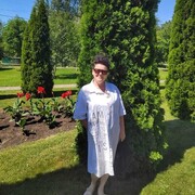 ���������� ��������, ���� ������� ����, 57 ���, ������������ ��� c�������� ���������, ���������