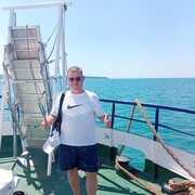 ���������� �������, ���� ������� Stanislav, 43 ����, ������������ ��� ������, ����� � ���������, c�������� ���������