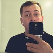  ,   , 31 ,   ,   , 