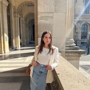 ���������� ������, ���� ������� �����, 29 ���, ������������ ��� ����� � ���������, c�������� ���������