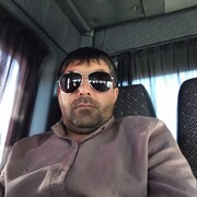 ���������� ���������, ���� ������� ����, 39 ���, ������������ ��� ������, ����� � ���������