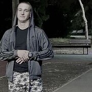  ,   , 22 ,  