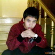 ,   Ablai, 37 ,   