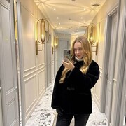 ���������� �������, ����