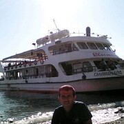  ,   , 45 ,     , c 