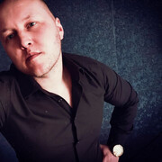 ���������� �������, ���� ������� ��������, 37 ���, ������������ ��� ������, ����� � ���������, c�������� ���������