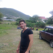 ���������� ����, ���� ������� Emil, 36 ���, ������������ ��� ������