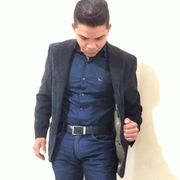  --,   Wilton, 34 ,   ,   