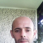  Kadzidlo,  Valerii, 44