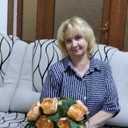  ,   , 60 ,   ,   , c 