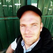  ,   , 34 ,   