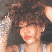 ���������� ������, ���� ������� ���������, 32 ����, ������������ ��� ������, ����� � ���������, c�������� ���������