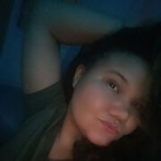  -,   , 31 ,   c , 