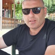  Mimarsinan,  sergo, 45