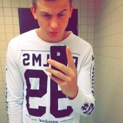 ���������� �����-���������, ���� ������� ����, 30 ���, ������������ ��� ������