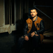 ���������� ���������, ���� ������� �������, 28 ���, ������������ ��� ������, ����� � ���������, c�������� ���������