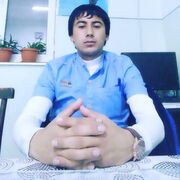 ���������� ���������, ���� ������� �����, 26 ���, ������������ ��� ������, ����� � ���������