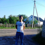  ,   , 34 ,     , c 