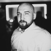 ���������� �������������, ���� ������� �������, 37 ���, ������������ ��� ������, ����� � ���������, c�������� ���������