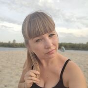 ���������� ����-��������, ������� ���, 39