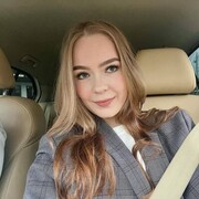 ���������� �������, ������