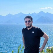 ���������� ������, ���� ������� ���, 26 ���, ������������ ��� ������, ����� � ���������