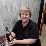 ���������� �����, ���� ������� ������, 46 ���, ������������ ��� ������, ����� � ���������, c�������� ���������