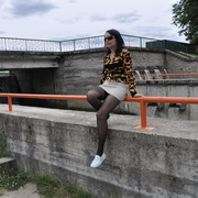  ,   , 43 ,  
