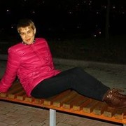  ,   , 59 ,   ,   , c 