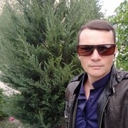 ���������� ��������, ���� ������� ��������, 47 ���, ������������ ��� ������, ����� � ���������, c�������� ���������