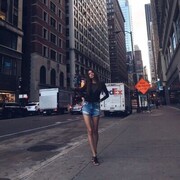 ���������� ������, ���� ������� ����, 26 ���, ������������ ��� ������, ����� � ���������