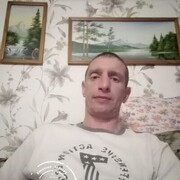  ,   , 49 ,   ,   , c 