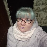  ,   , 47 ,   c 
