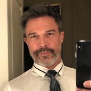  ,   , 53 ,   ,   