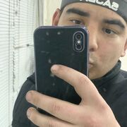 ���������� �������, ���� ����� ��������, 23 ����, ������������ ��� ������, ����� � ���������, c�������� ���������, ���������