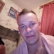 ���������� ������ ��������, ���� ������� �������, 32 ����, ������������ ��� ������, ����� � ���������