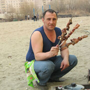 ���������� �����������, ���� ������� �����, 54 ����, ������������ ��� ������, ����� � ���������