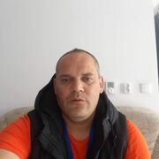  Grodzisk Wielkopolski,   , 43 ,   c , 