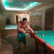 ���������� �����-���������, ���� ������� �������, 45 ���, ������������ ��� ������, ����� � ���������