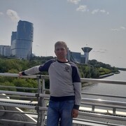 ���������� ������, ���� ������� �������, 42 ����, ������������ ��� ������, ����� � ���������