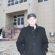  ,   , 59 ,   ,   , c 