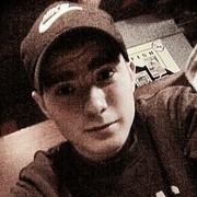 ���������� ���������, ���� ������� ��������, 26 ���, ������������ ��� ������, ����� � ���������, c�������� ���������