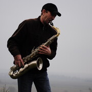 ���������� �����, ���� ������� Freelancer, 55 ���, ������������ ��� ������, ����� � ���������, c�������� ���������